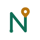 Nipeleke